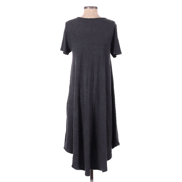 Lularoe Casual Dress l SIZE S - Picture 2 of 4